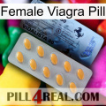 Female Viagra Pill 44